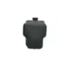 Reservoir YAMAHA LB 50 1974-1996 CHAPPY 439 Reservoir YAMAHA LB 50 1974-1996 CHAPPY 439