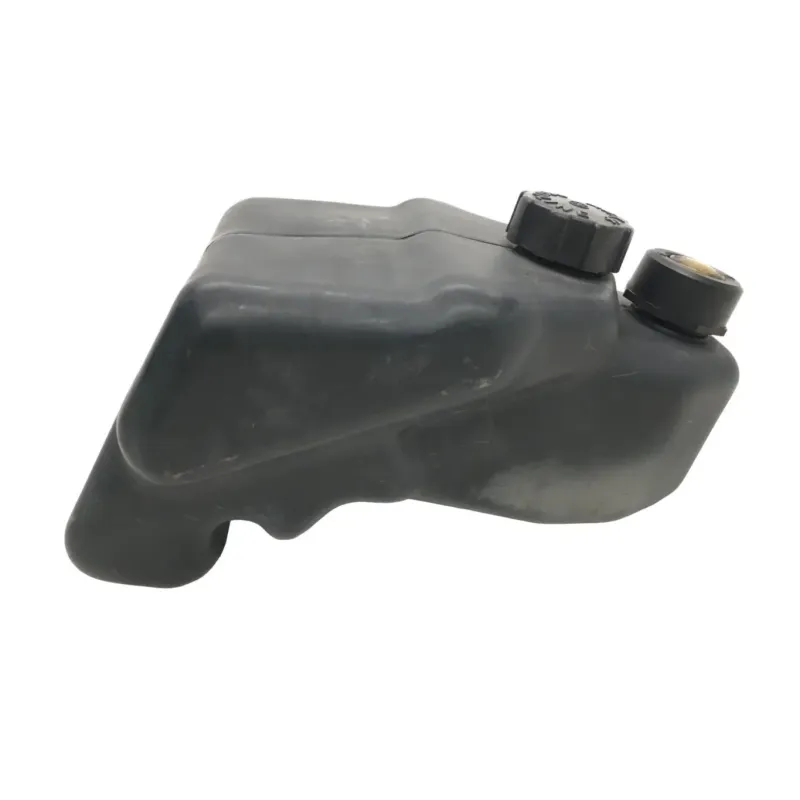 Reservoir YAMAHA LB 50 1974-1996 CHAPPY 439
