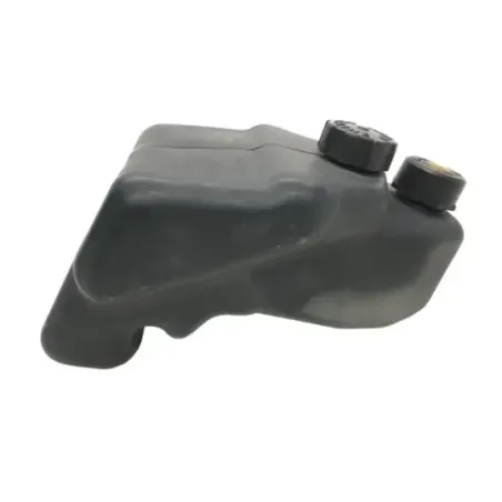 Reservoir YAMAHA LB 50 1974-1996 CHAPPY 439