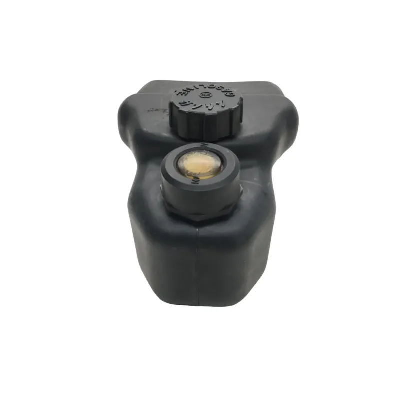 Reservoir YAMAHA LB 50 1974-1996 CHAPPY 439