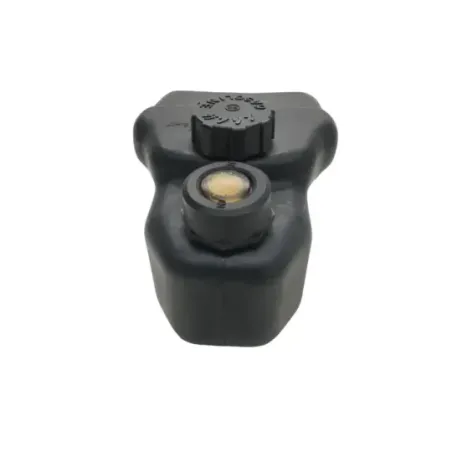 Reservoir YAMAHA LB 50 1974-1996 CHAPPY 439