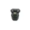 Reservoir YAMAHA LB 50 1974-1996 CHAPPY 439 Reservoir YAMAHA LB 50 1974-1996 CHAPPY 439