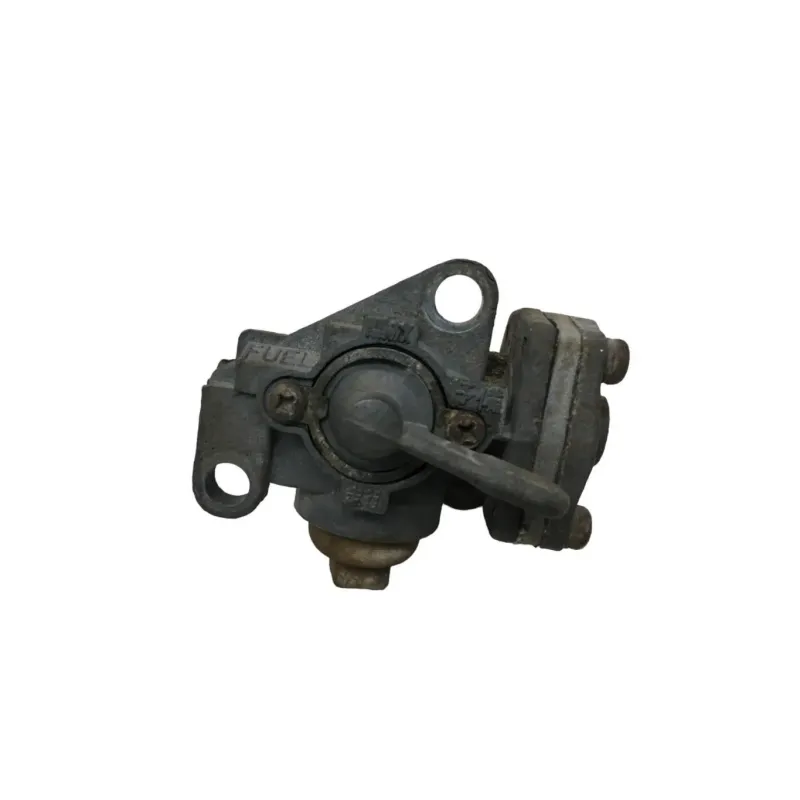 Reservoir YAMAHA LB 50 1974-1996 CHAPPY 439