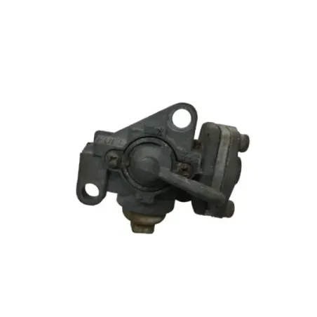 Reservoir YAMAHA LB 50 1974-1996 CHAPPY 439