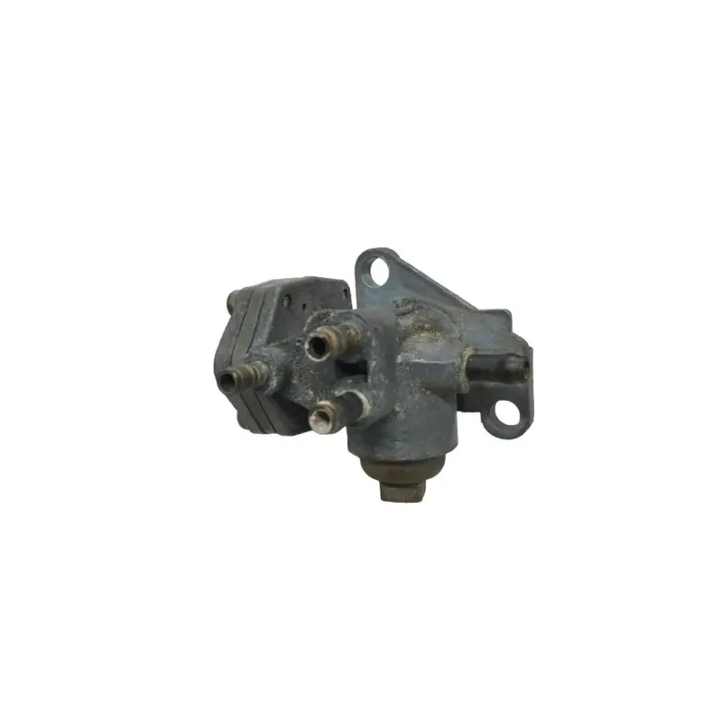 Reservoir YAMAHA LB 50 1974-1996 CHAPPY 439