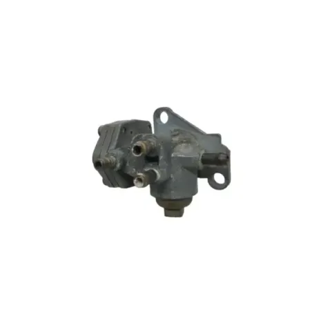 Reservoir YAMAHA LB 50 1974-1996 CHAPPY 439