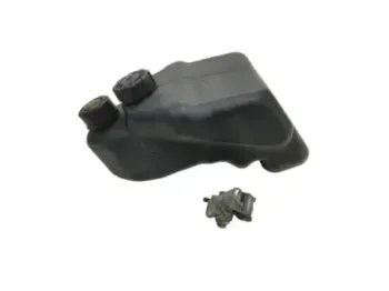 Reservoir YAMAHA LB 50 1974-1996 CHAPPY 439