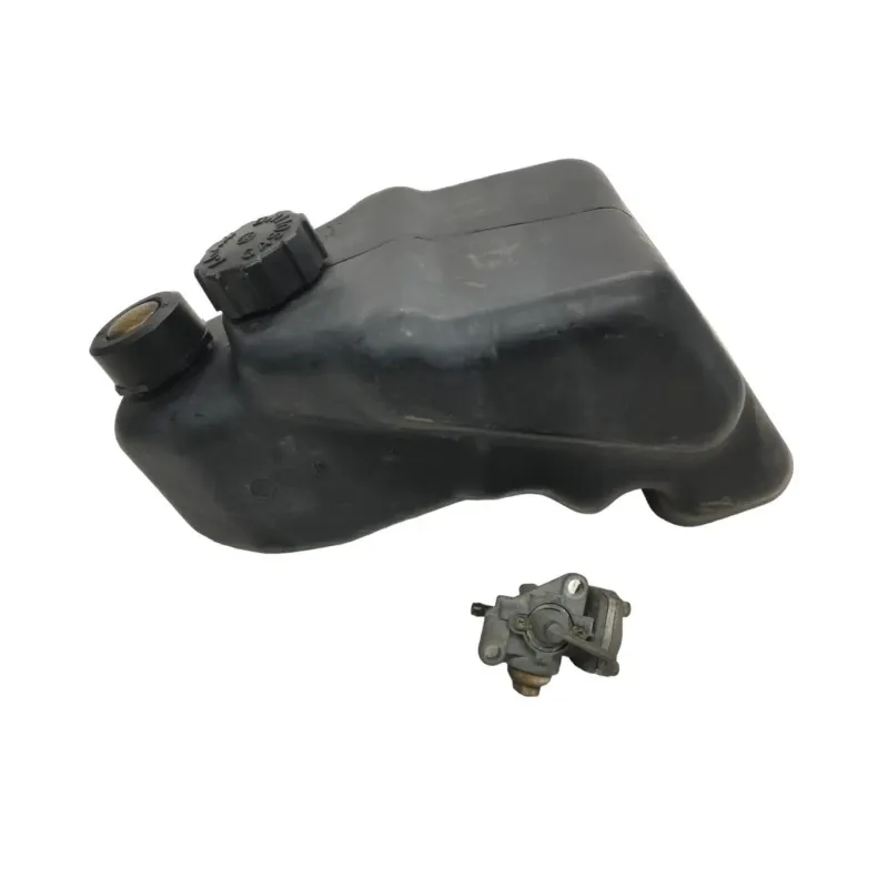 Reservoir YAMAHA LB 50 1974-1996 CHAPPY 439