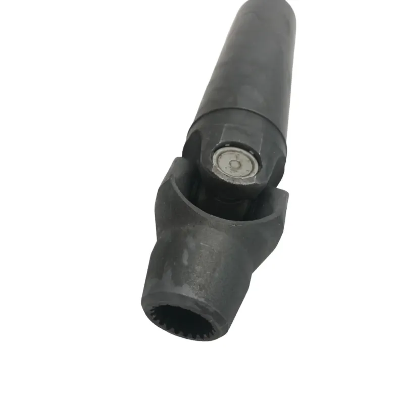 Cardan BMW R 1150 RT 2001-2004