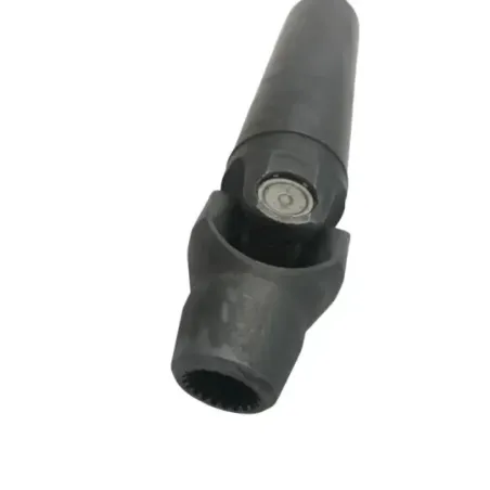 Cardan BMW R 1150 RT 2001-2004