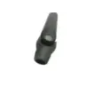 Cardan BMW R 1150 RT 2001-2004 Cardan BMW R 1150 RT 2001-2004