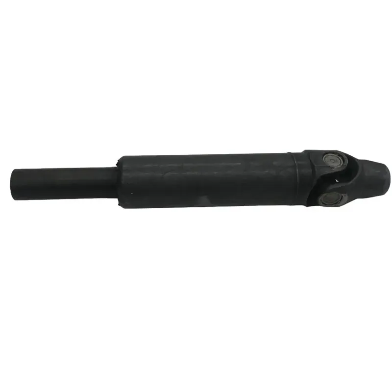 Cardan BMW R 1150 RT 2001-2004