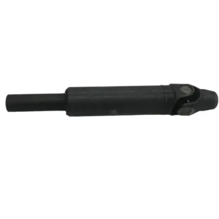 Cardan BMW R 1150 RT 2001-2004