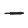 Cardan BMW R 1150 RT 2001-2004 Cardan BMW R 1150 RT 2001-2004