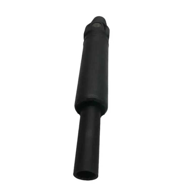 Cardan BMW R 1150 RT 2001-2004