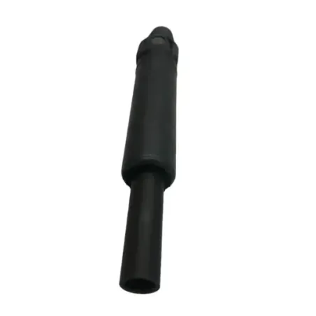 Cardan BMW R 1150 RT 2001-2004