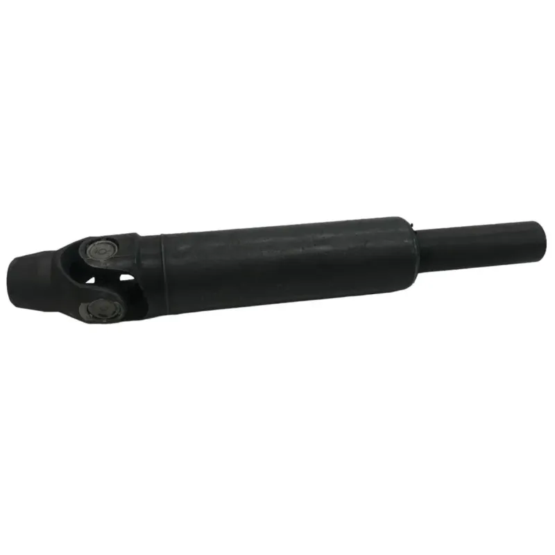 Cardan BMW R 1150 RT 2001-2004