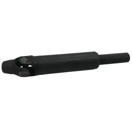 Cardan BMW R 1150 RT 2001-2004