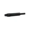 Cardan BMW R 1150 RT 2001-2004 Cardan BMW R 1150 RT 2001-2004
