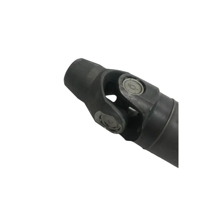 Cardan BMW R 1150 RT 2001-2004