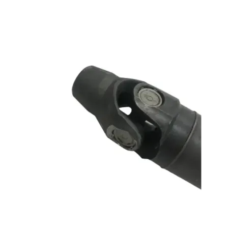 Cardan BMW R 1150 RT 2001-2004