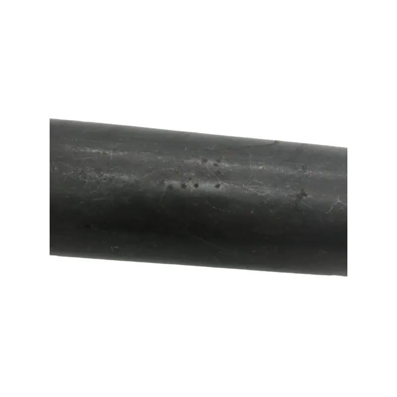 Cardan BMW R 1150 RT 2001-2004