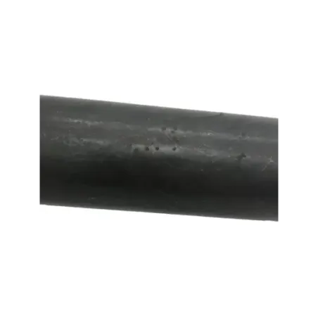 Cardan BMW R 1150 RT 2001-2004
