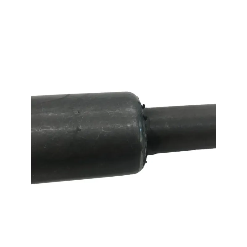 Cardan BMW R 1150 RT 2001-2004