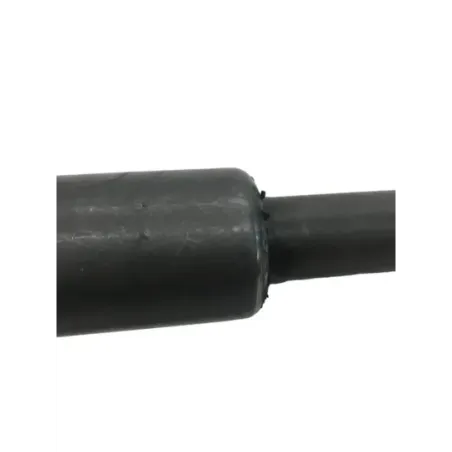 Cardan BMW R 1150 RT 2001-2004