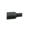 Cardan BMW R 1150 RT 2001-2004 Cardan BMW R 1150 RT 2001-2004