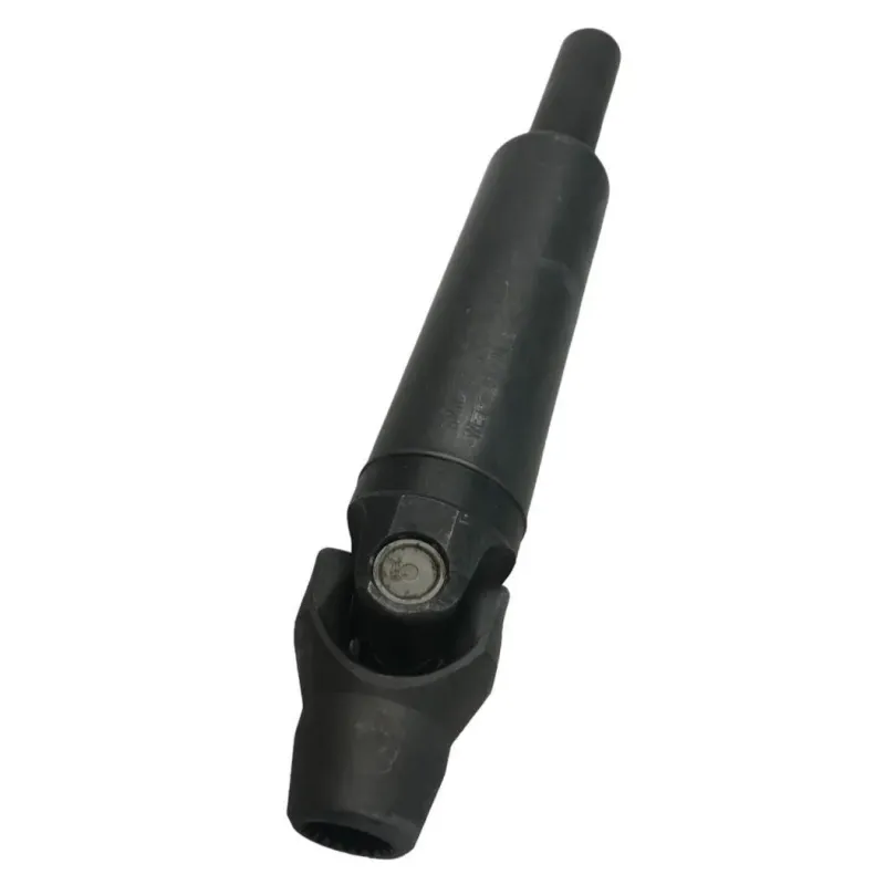 Cardan BMW R 1150 RT 2001-2004