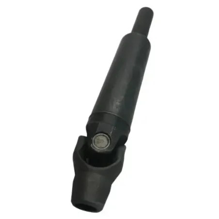 Cardan BMW R 1150 RT 2001-2004