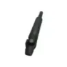 Cardan BMW R 1150 RT 2001-2004 Cardan BMW R 1150 RT 2001-2004