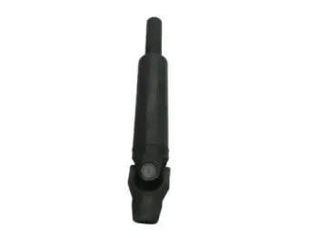 Cardan BMW R 1150 RT 2001-2004