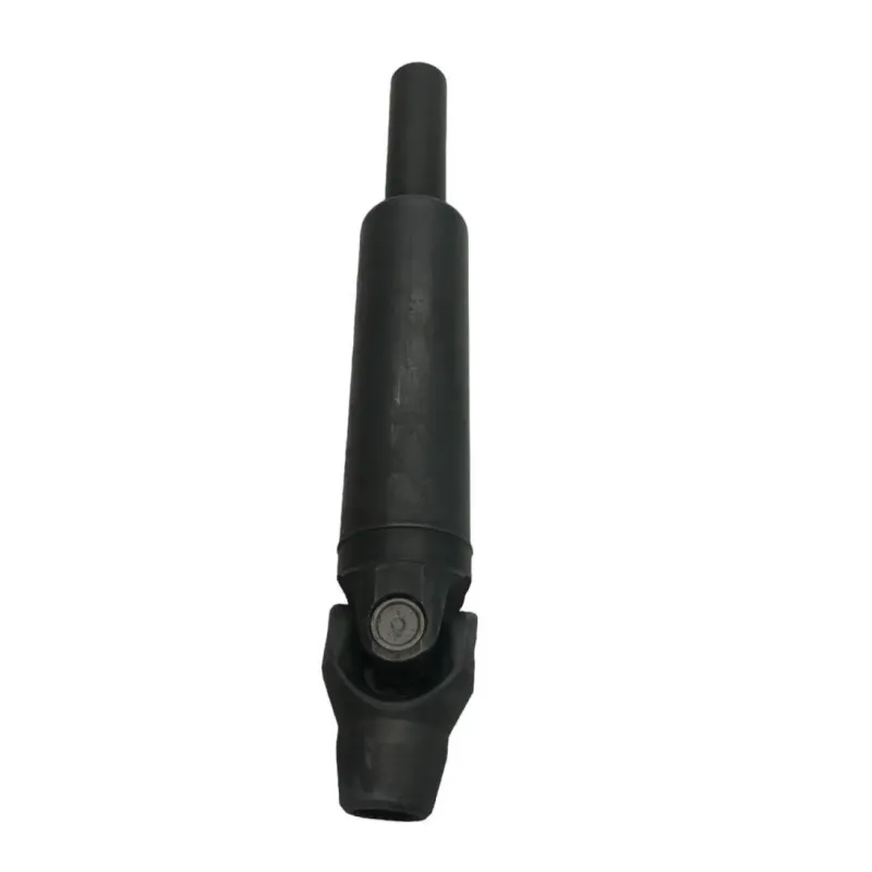 Cardan BMW R 1150 RT 2001-2004
