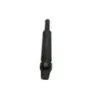 Cardan BMW R 1150 RT 2001-2004 Cardan BMW R 1150 RT 2001-2004