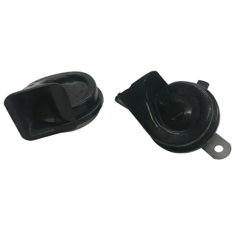 Klaxon BMW R 1150 RT 2001-2004