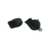 Klaxon BMW R 1150 RT 2001-2004
