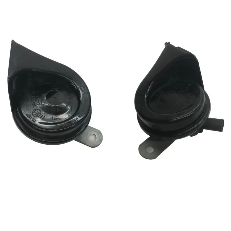 Klaxon BMW R 1150 RT 2001-2004
