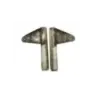 Optique (feux)(phare) YAMAHA LB 50 1974-1996 CHAPPY 439 Optique (feux)(phare) YAMAHA LB 50 1974-1996 CHAPPY 439