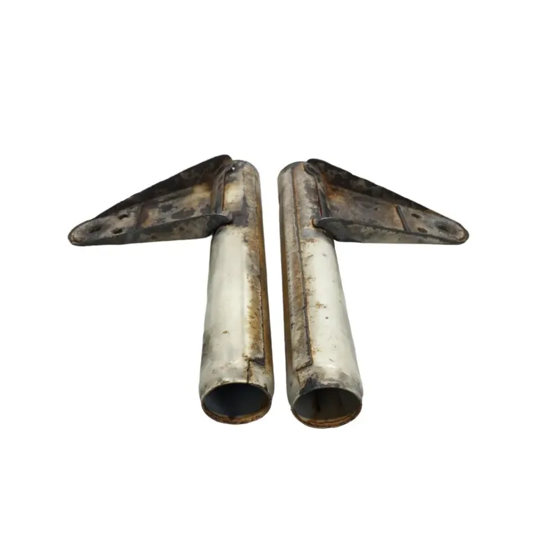 Optique (feux)(phare) YAMAHA LB 50 1974-1996 CHAPPY 439