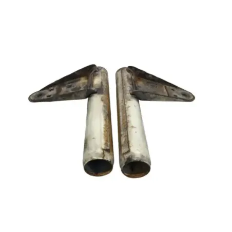 Optique (feux)(phare) YAMAHA LB 50 1974-1996 CHAPPY 439