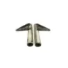Optique (feux)(phare) YAMAHA LB 50 1974-1996 CHAPPY 439 Optique (feux)(phare) YAMAHA LB 50 1974-1996 CHAPPY 439