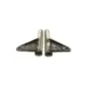 Optique (feux)(phare) YAMAHA LB 50 1974-1996 CHAPPY 439 Optique (feux)(phare) YAMAHA LB 50 1974-1996 CHAPPY 439