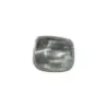 Optique (feux)(phare) YAMAHA LB 50 1974-1996 CHAPPY 439 Optique (feux)(phare) YAMAHA LB 50 1974-1996 CHAPPY 439