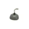 Optique (feux)(phare) YAMAHA LB 50 1974-1996 CHAPPY 439 Optique (feux)(phare) YAMAHA LB 50 1974-1996 CHAPPY 439