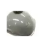 Optique (feux)(phare) YAMAHA LB 50 1974-1996 CHAPPY 439 Optique (feux)(phare) YAMAHA LB 50 1974-1996 CHAPPY 439