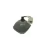 Optique (feux)(phare) YAMAHA LB 50 1974-1996 CHAPPY 439 Optique (feux)(phare) YAMAHA LB 50 1974-1996 CHAPPY 439