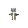 Optique (feux)(phare) YAMAHA LB 50 1974-1996 CHAPPY 439 Optique (feux)(phare) YAMAHA LB 50 1974-1996 CHAPPY 439