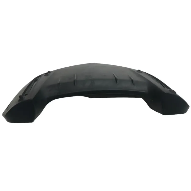 Cache sous bulle BMW R 1150 RT 2001-2004